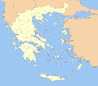 metathesi.gr