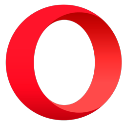 opera-logo-256x256