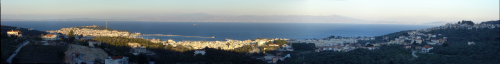 Mytilene_city.png